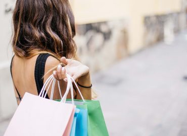 Que es la compra compulsiva o adiccion a las compras