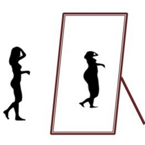 La detección temprana de la anorexia