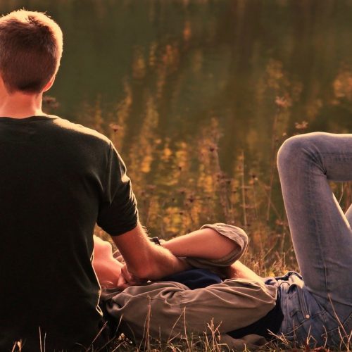 ¿Qué es y cómo funciona la Libido?